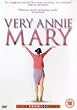 Very Annie Mary [DVD] [2001]