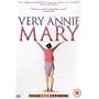 Very Annie Mary [DVD] [2001]