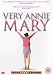 Very Annie Mary [2001]