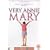 Very Annie Mary [DVD] [2001]