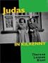 Judas in Kilkenny