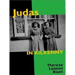 Judas in Kilkenny