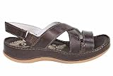 Hush Puppy Puppies Rosebud Sandals Shoes Size 3 4 5 6 7 8