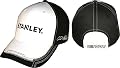 NASCAR Adult Driver Tectonic Adjustable Hat
