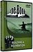 Wakeboard Instructional DVD - The Book Building A Foundation DVD