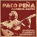 Flamenco Master