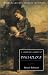 A Student's Guide to Psychology (Isi Guides to the Major Disciplines) by Daniel N. Robinson