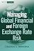 Books : Managing Global Financial and Foreign Exchange Rate Risk