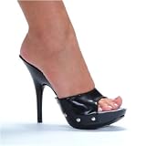 Women's 503-Munich 5 With Studs