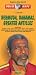 Suchen : Caribbean Islands: Nelles Maps, Bermuda, Bahamas, Greater Antilles: 1 (Nelles Maps)