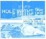 Hole in the Ice [CD 2]