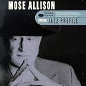 Jazz Profile
