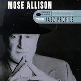 Jazz Profile