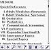 PEPID PRIMARY CARE PLUS: Ambulatory and Hospital Care Physician Software