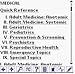 PEPID PRIMARY CARE PLUS: Ambulatory and Hospital Care Physician Software
