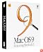Mac OS 9.0 [OLDER VERSION]