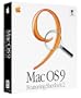 Mac OS 9.0 [OLD VERSION]
