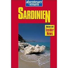 Abenteuer & Reisen, Sardinien