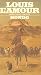 Hondo (School & Library Binding)