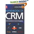 Handbook of CRM: Achieving Excellence through Customer... by Adrian Payne