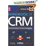 Handbook of CRM: Achieving Excellence through Customer Management