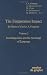 Search : The Fergusonian Impact: In Honor of Charles A. Ferguson on the Occasion of His 65th Birthday (Contributions to the Sociology of Language)