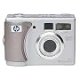 HP PhotoSmart 935 Digital Camera [5MP 3xOptical]