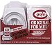 Gojo 1206-D1 4.5lb Intro-pak 1204 Dispenser Orig Form Hnd Cleanr