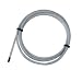 Master Lock Replacement Lockout Cable