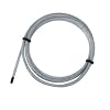 Master Lock 8615 Cable For Use with #8611 Adjustable Lockout