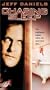 Chasing Sleep [VHS]