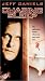 VHS : Chasing Sleep