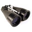 Zhumell 20x80 SuperGiant Binoculars
