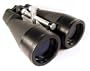 Zhumell 20x80 SuperGiant Binoculars
