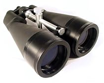 Zhumell 20x80 SuperGiant Binoculars
