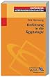 Einf�hrung in die �gyptologie: Stand - Methoden - Aufgaben