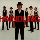 Haindling - Haindling