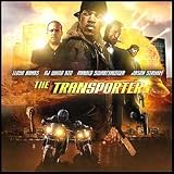 Pow Radio Vol. 4: The Transporter