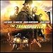 Pow Radio Vol. 4: The Transporter Image