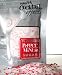 Kitchen & Housewares : Peppermint Cocktail Sugar, drink rimmer - 3 pack
