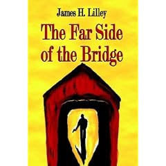 The Far Side of the Bridge