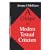 A Critique of Modern Textual Criticism