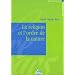 La religion et l'ordre de la nature