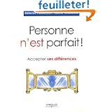 Détails sur le produit