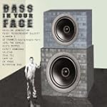 Essential Drum and Bass
