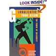 Globalization from Below
