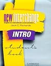 New Interchange Intro Class CDs: English for International Communication (New Interchange English for International Communication)