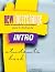 New Interchange Intro Class CDs: English for International Communication (New Interchange English for International Communication)