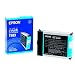 Cyan Ink Cartridge for Epson Stylus Pro 7500