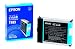 Cyan Ink Cartridge for Epson Stylus Pro 7500